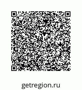 79062853124
