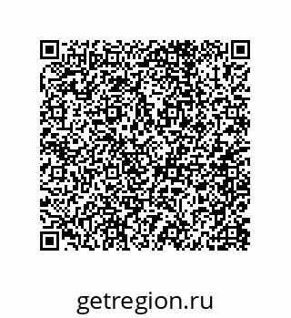 79062853125