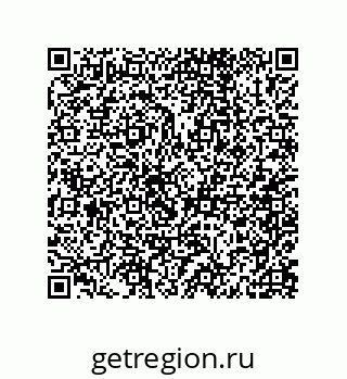 79062853127