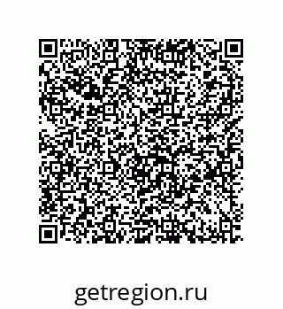 79062853128