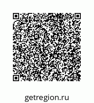 79062853129