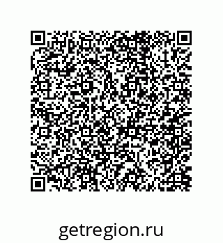 79062853130