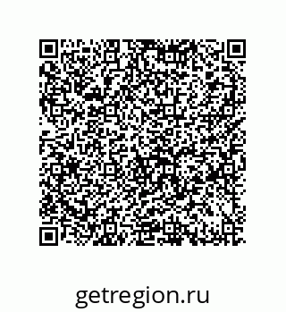 79062853131