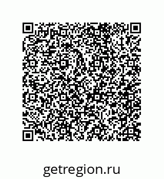 79062853132