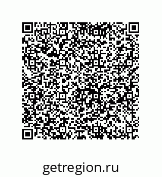 79062853134