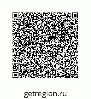 79062853135