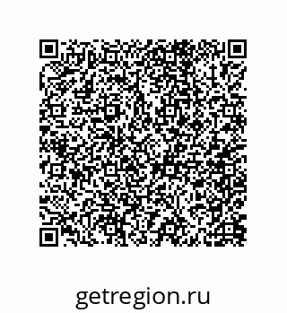 79062853140