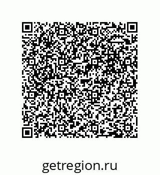 79062853142