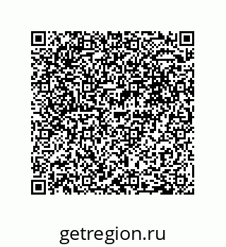 79062853144