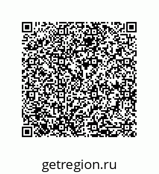 79062853145
