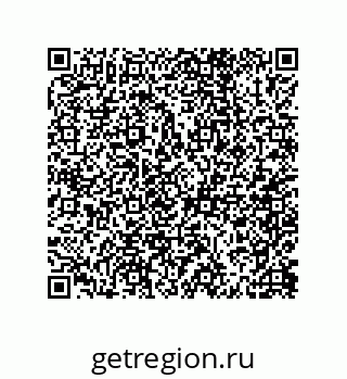 79062853148