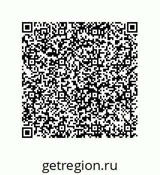79062853149