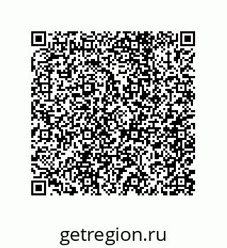 79062853151