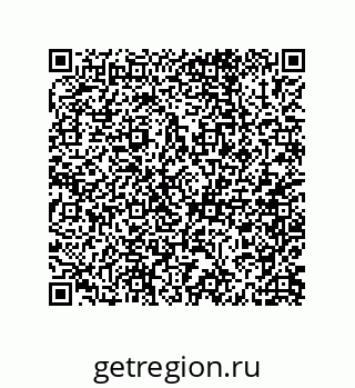 79062853152