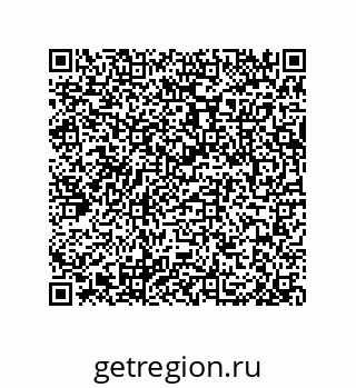 79062853153