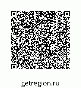 79062853154