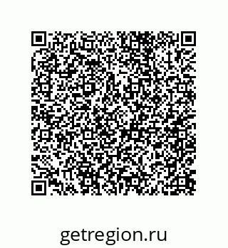79062853156