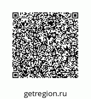 79062853157