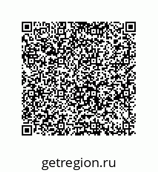 79062853161