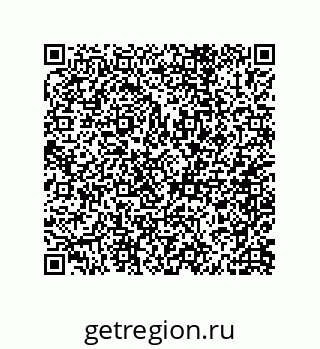 79062853162