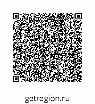 79062853163