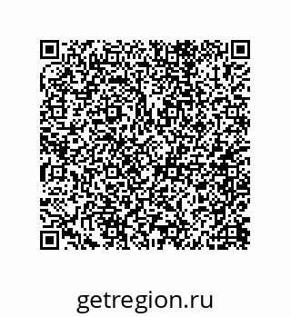 79062853164