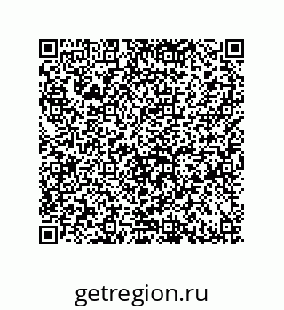 79062853167