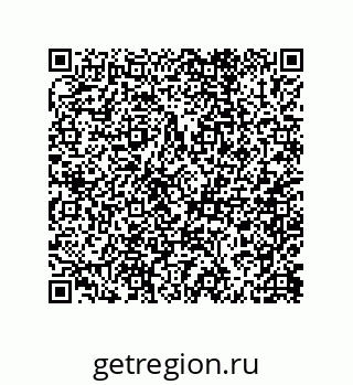 79062853168