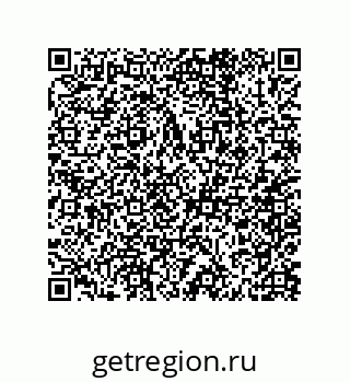79062853171