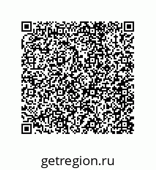 79062853175