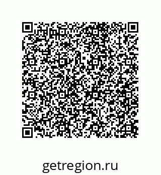 79062853176