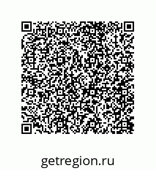 79062853178
