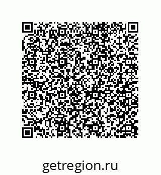 79062853179