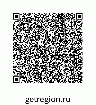 79062853181