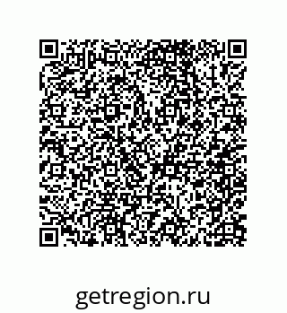 79062853183