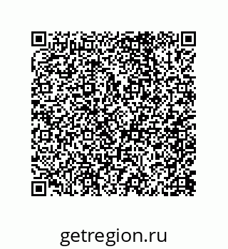 79062853184
