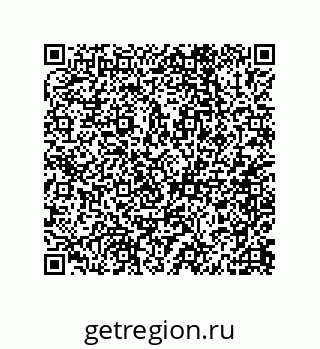 79062853186