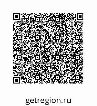 79062853187