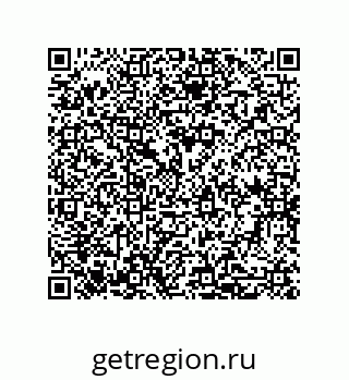 79062853189