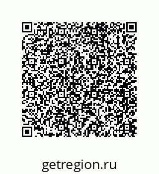 79062853194