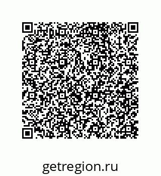 79062853195
