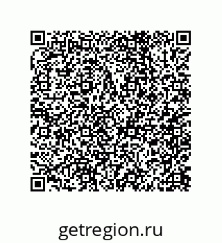 79062853196