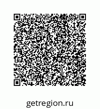 79062853197