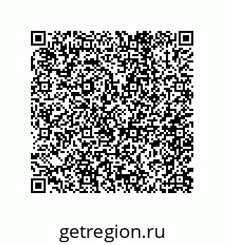 79062853202