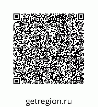 79062853205