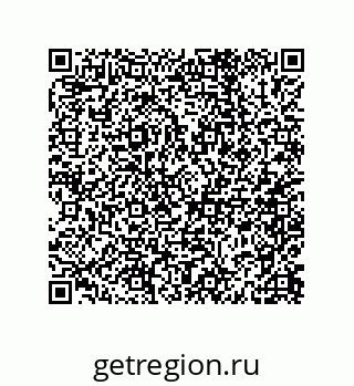 79062853206