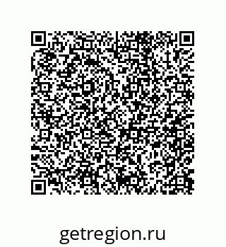 79062853209