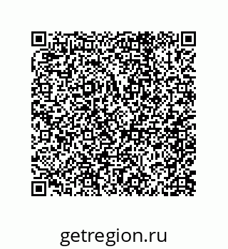 79062853212