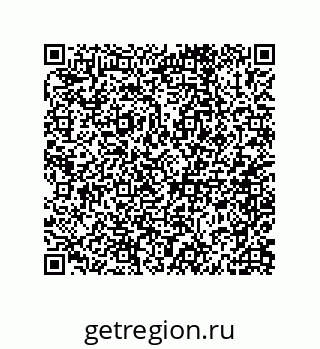 79062853213