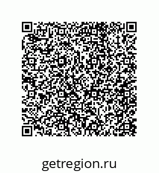 79062853215